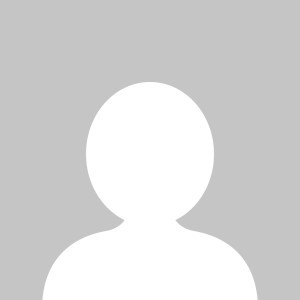 Picture of Sublex Digital