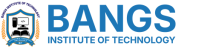 BANGS